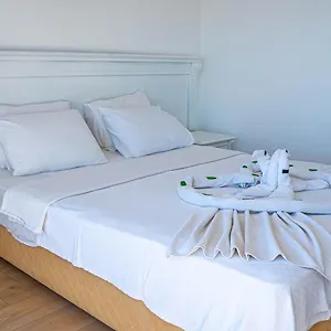 Hotel Honeymoon, Marmaris